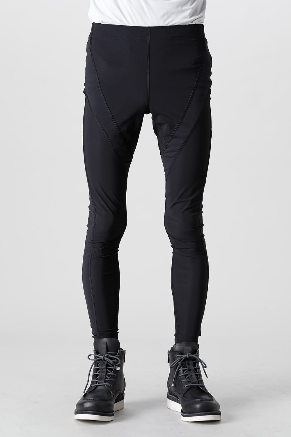 Leggings stretch dryskin
