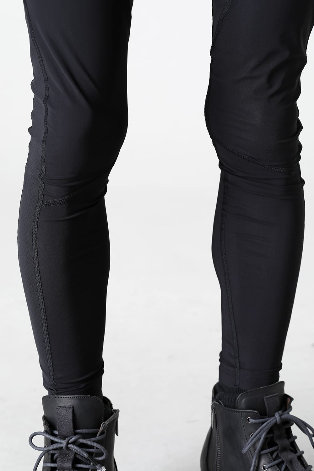 Leggings stretch dryskin