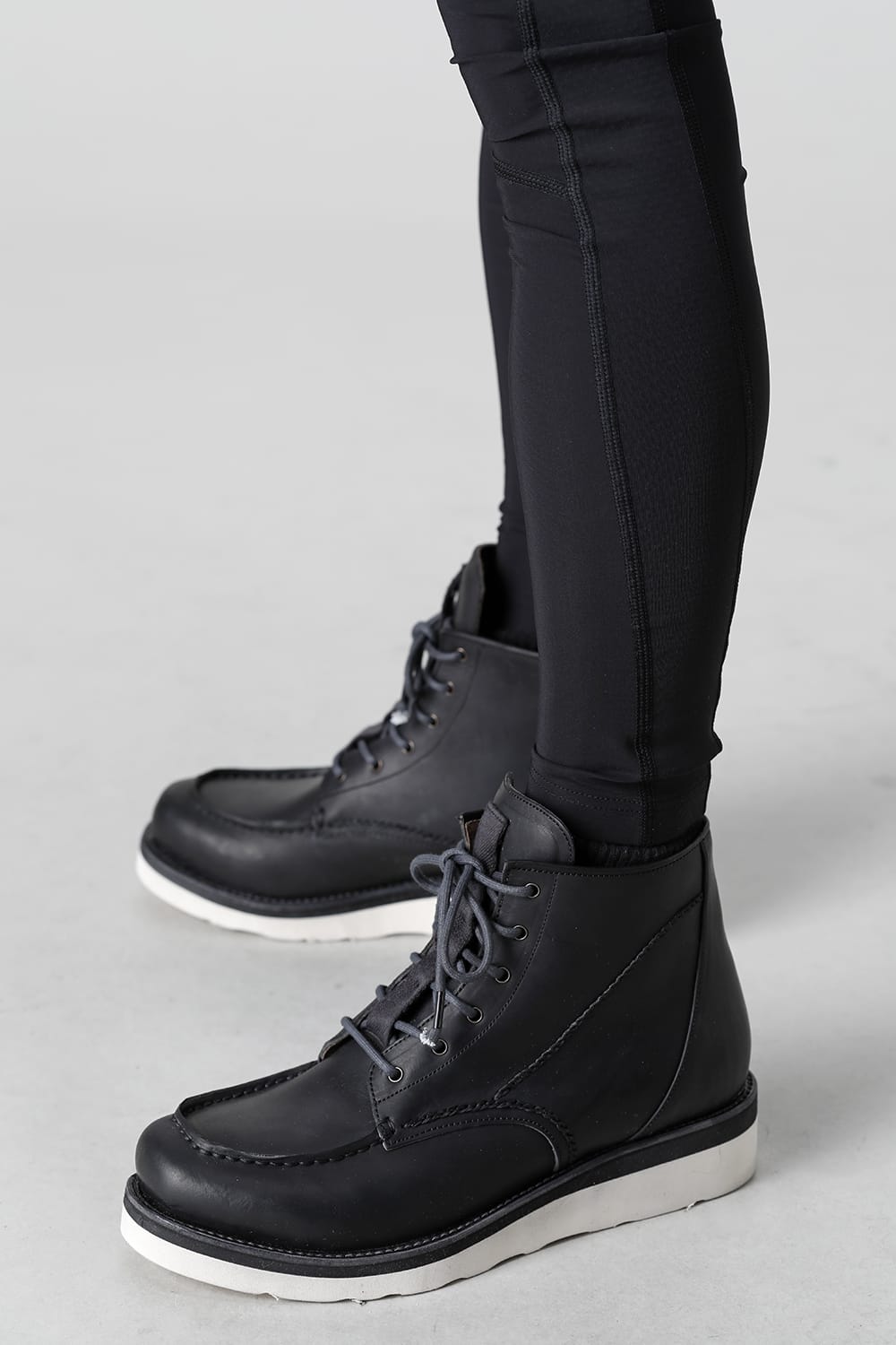 Leggings stretch dryskin