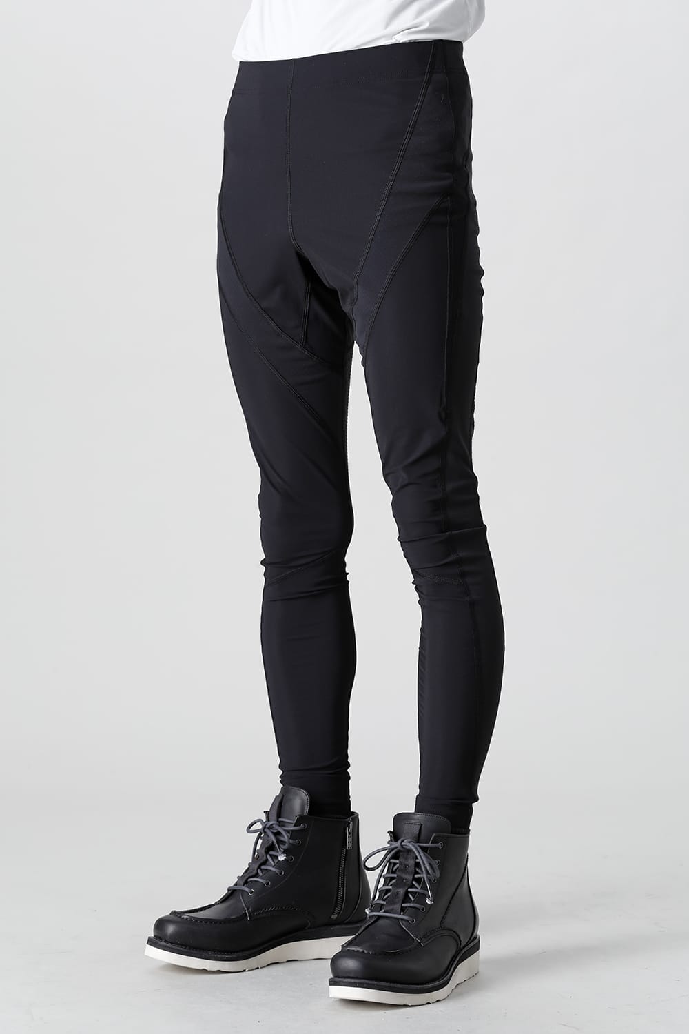 Leggings stretch dryskin