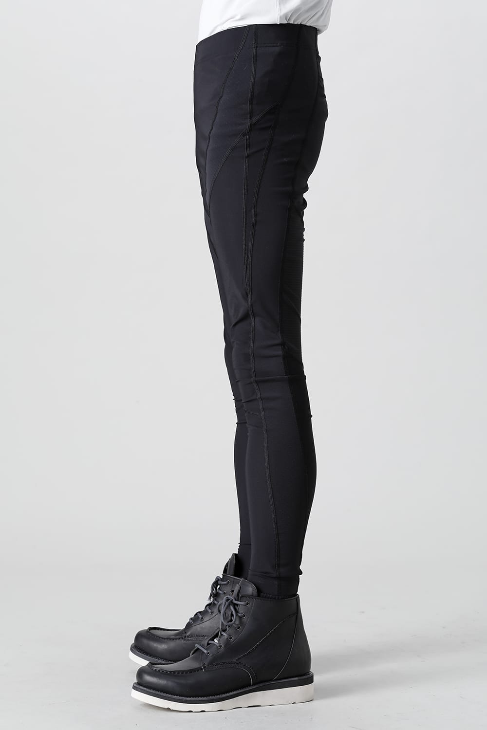 Leggings stretch dryskin