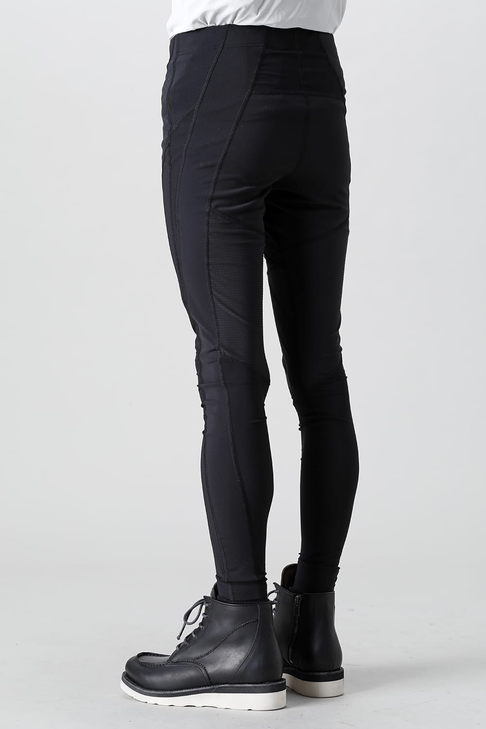 Leggings stretch dryskin
