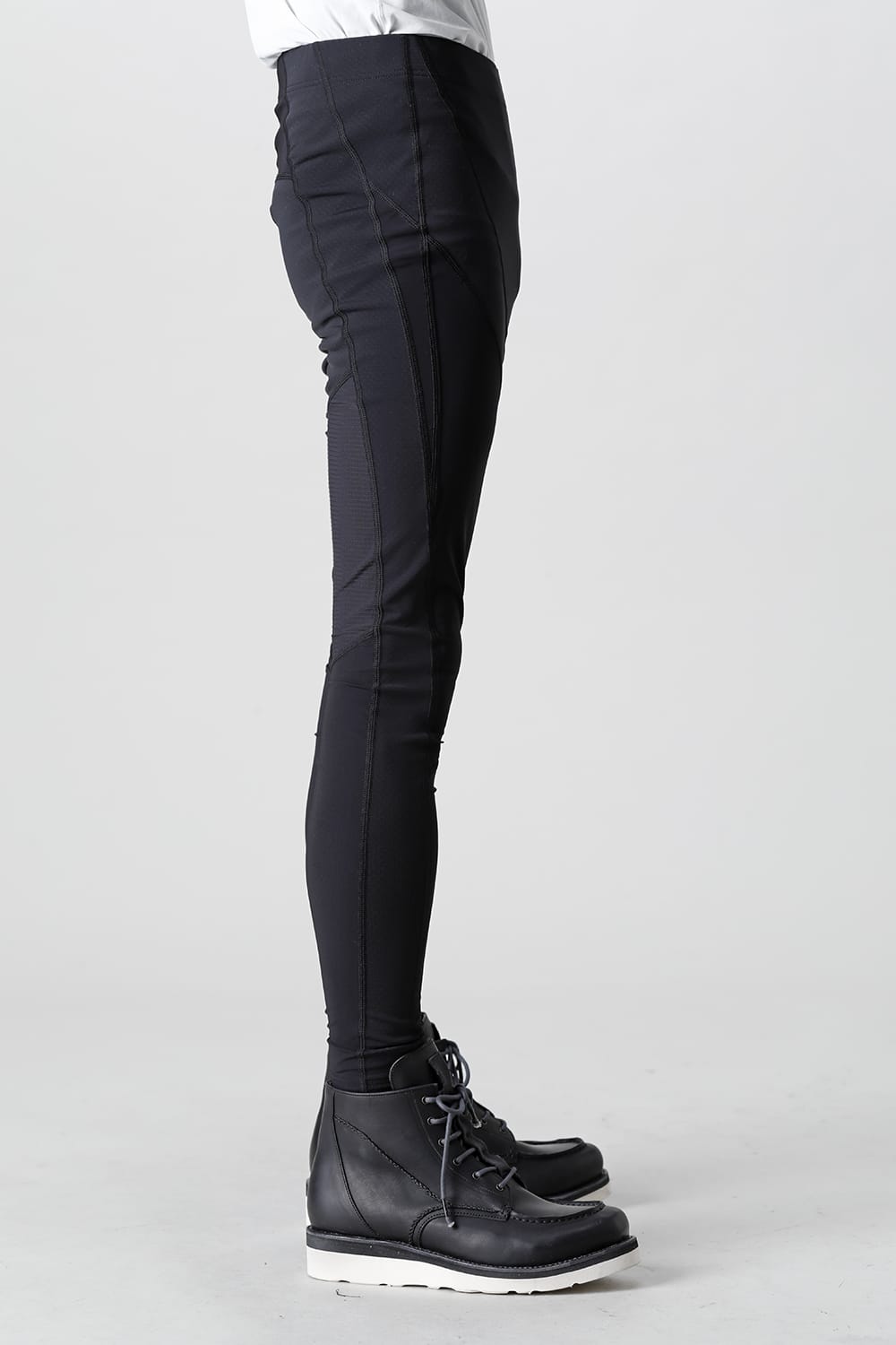 Leggings stretch dryskin