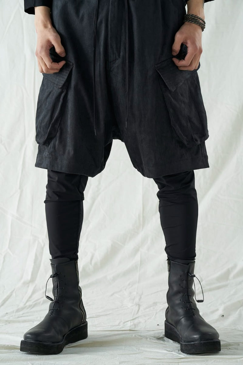 DEVOA-2324AW-3items-70%-3000012175-3000012206-MK-20230716