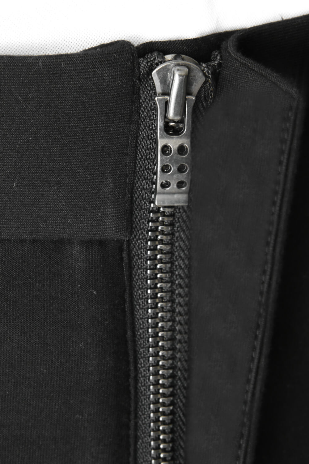 Easy Pants Brushed Vintage Jersey