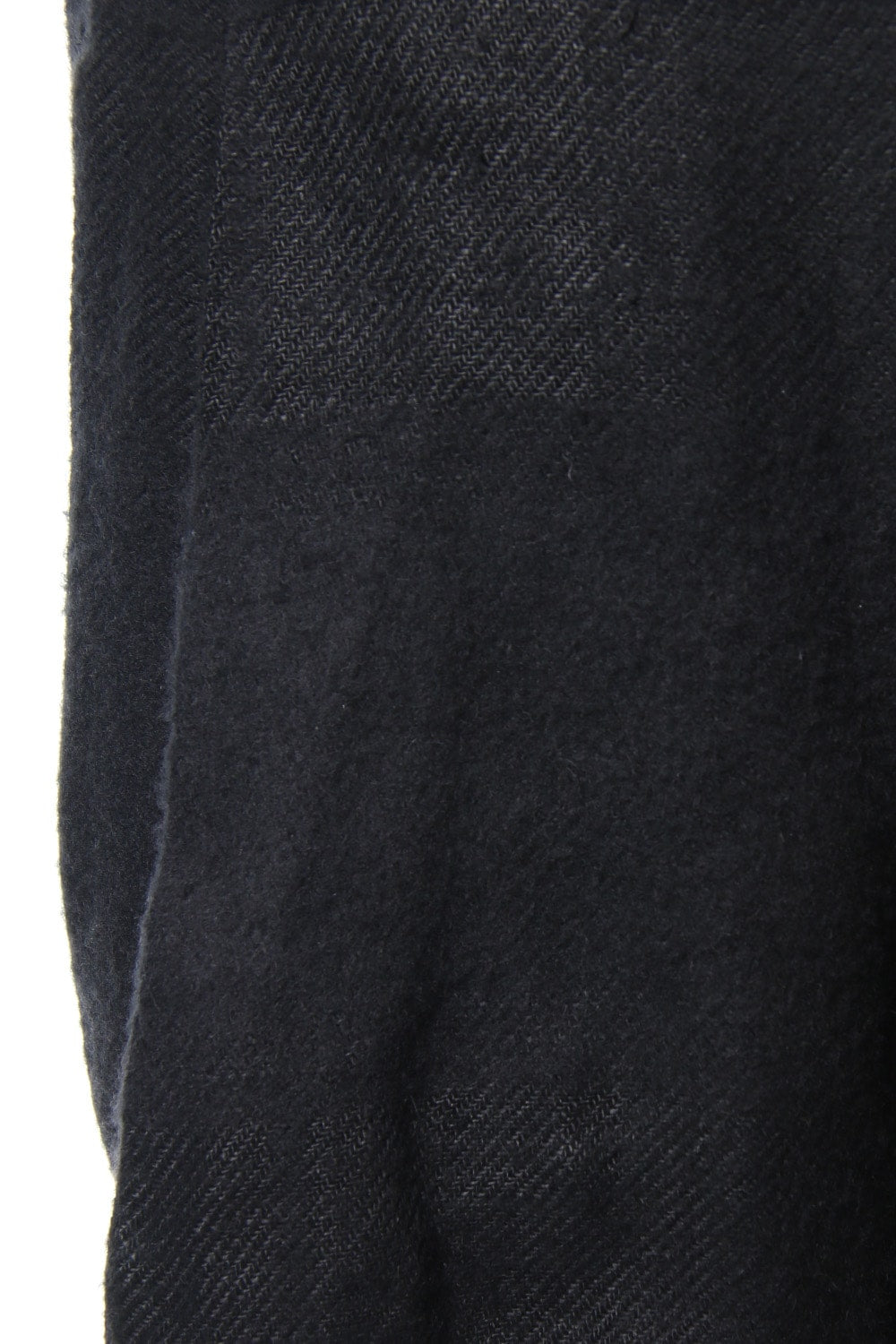 Relax pants Camel / Linen Shadow Check 