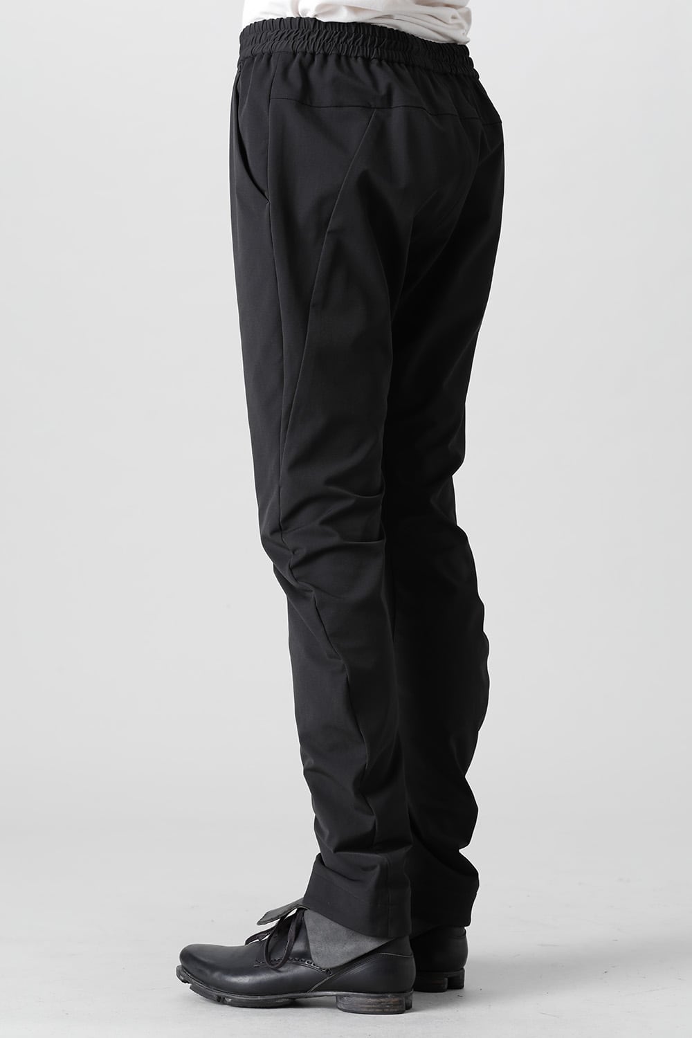 Slim pants stretch dryskin