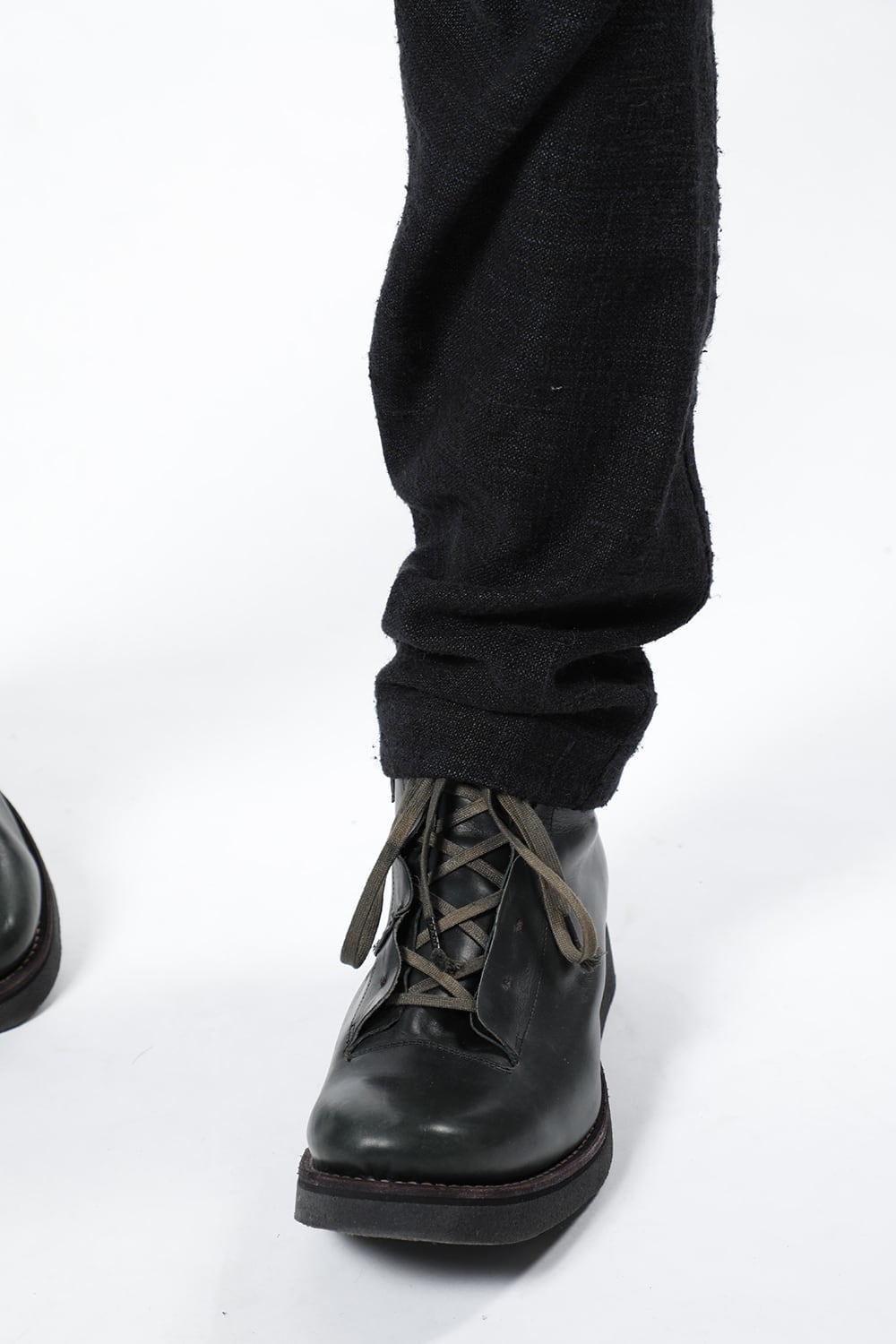 Easy Pants Wild Silk