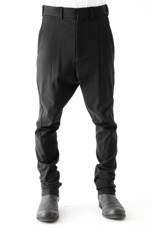 Easy Pants Schoeller - Prestage