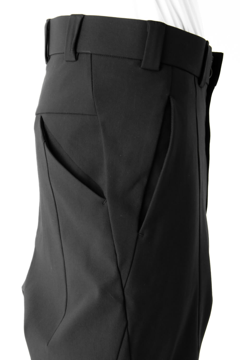 Easy Pants Schoeller - Prestage