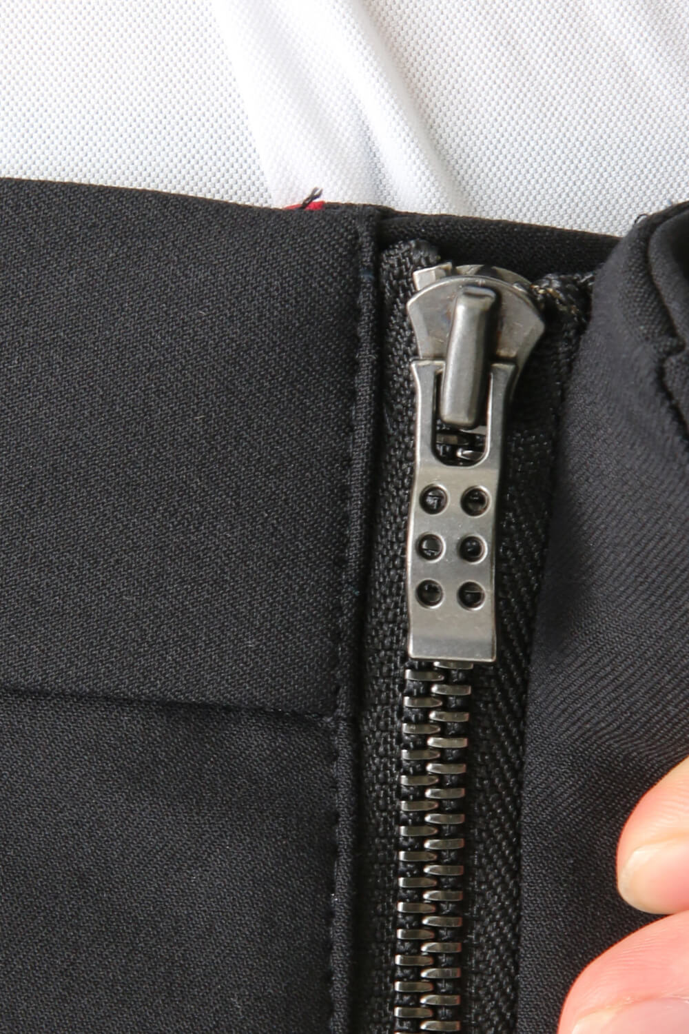 Easy Pants Schoeller - Prestage