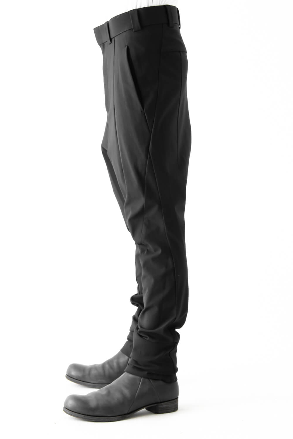 Easy Pants Schoeller - Prestage