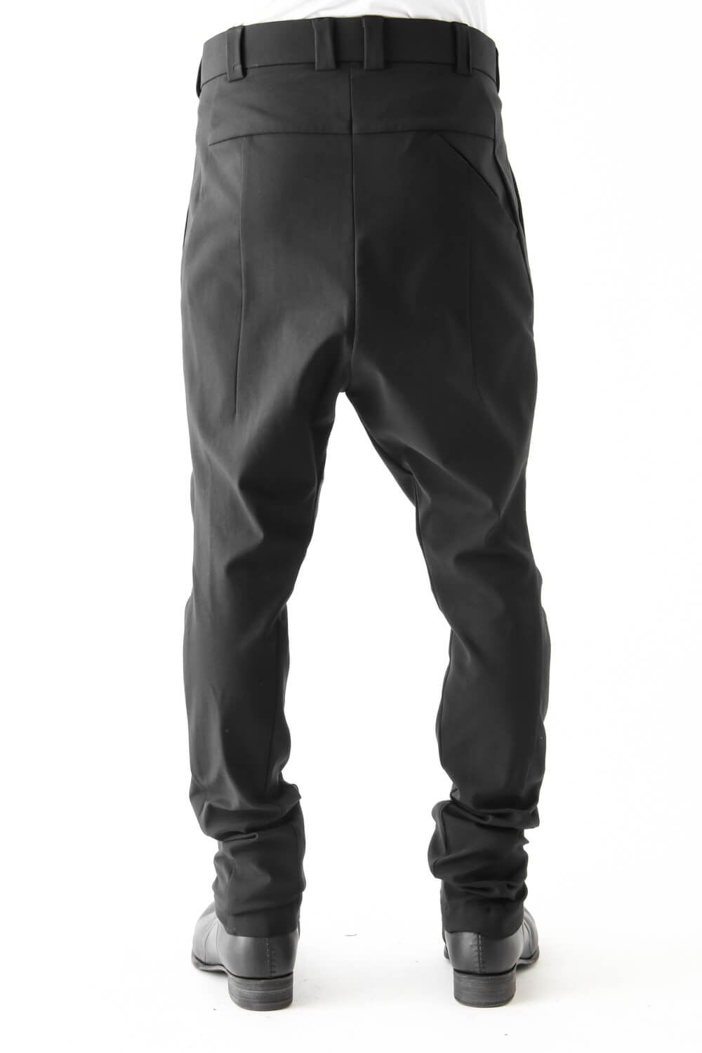 Easy Pants Schoeller - Prestage