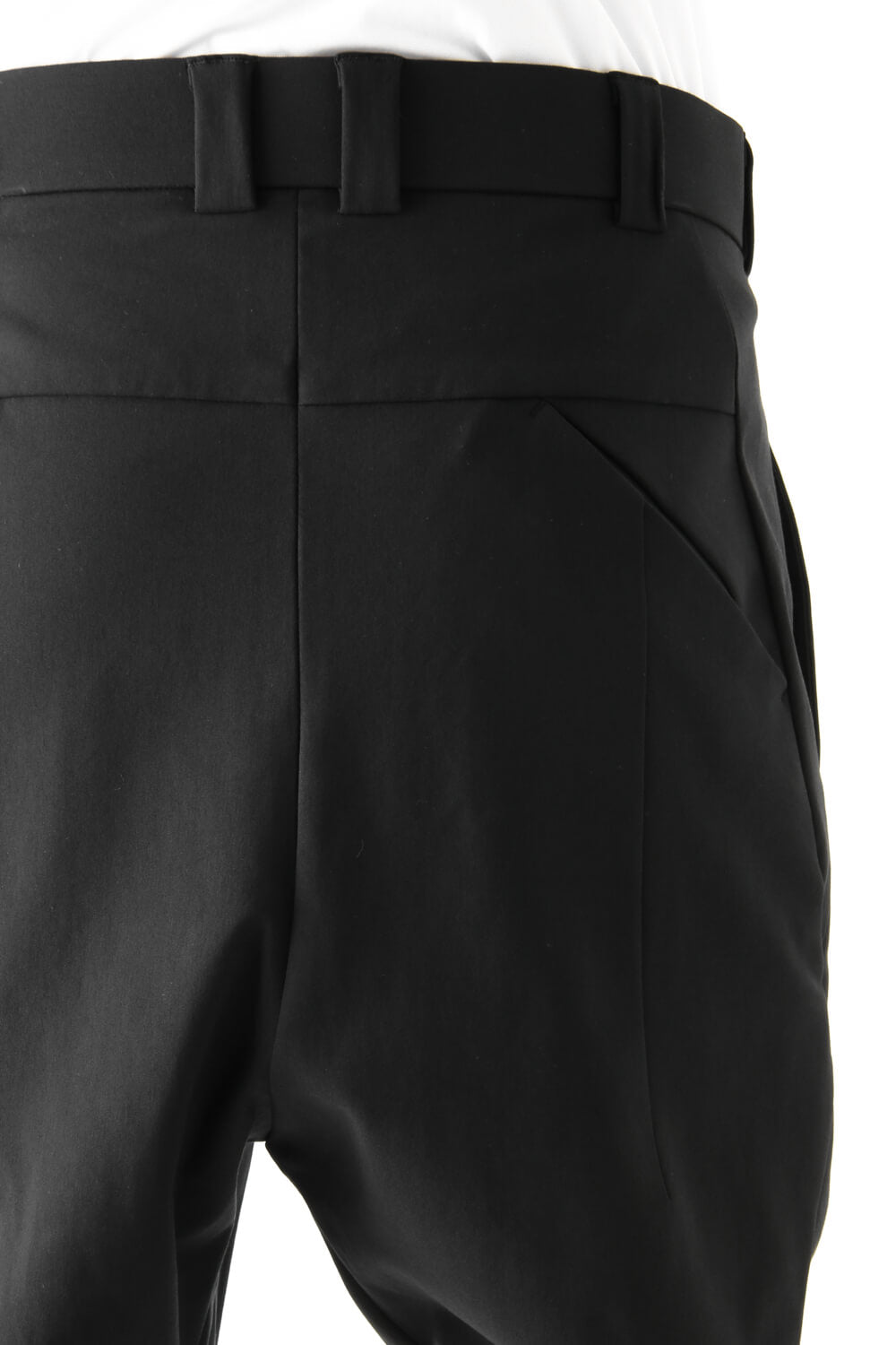 Easy Pants Schoeller - Prestage