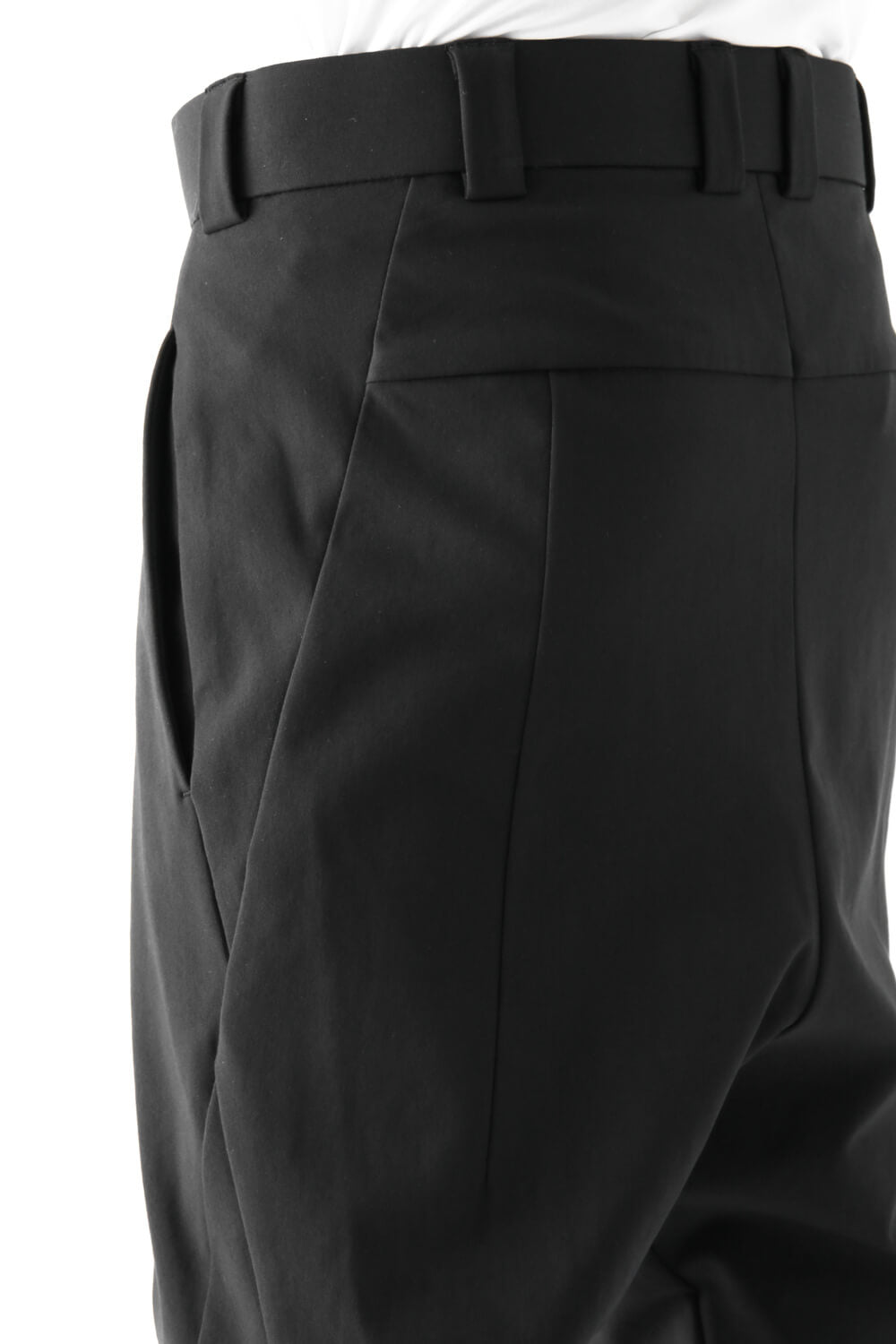 Easy Pants Schoeller - Prestage