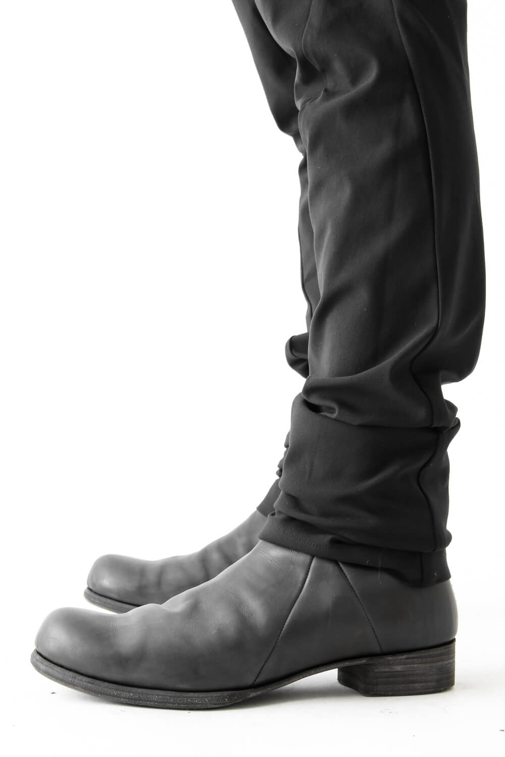 Easy Pants Schoeller - Prestage