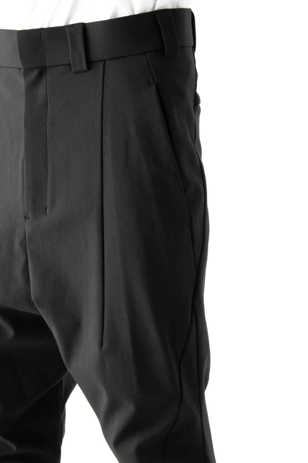 Easy Pants Schoeller - Prestage