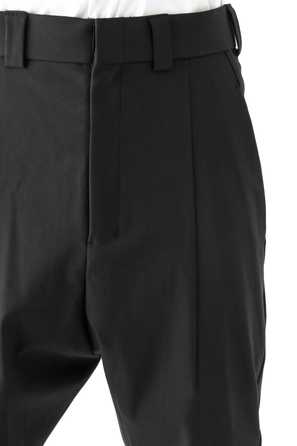 Easy Pants Schoeller - Prestage