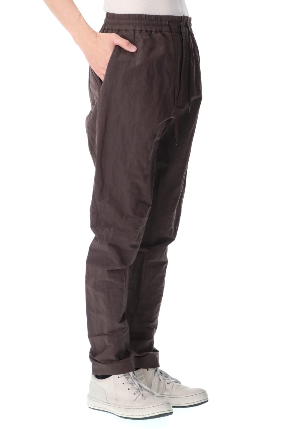 Jodhpurs pants lightweight highdensity Co/Pe