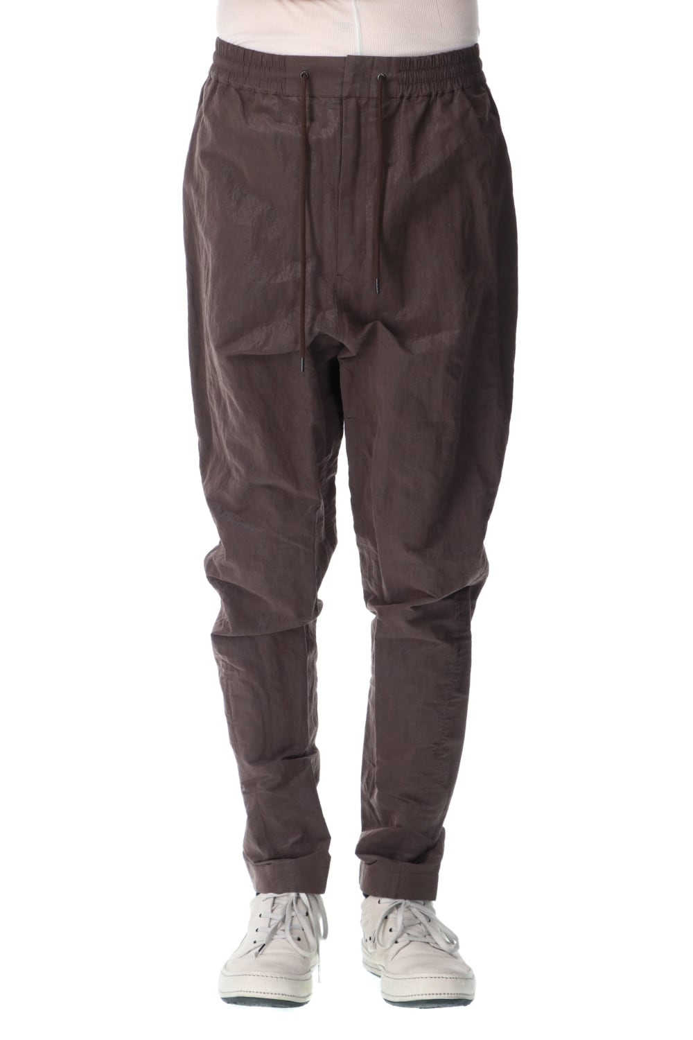Jodhpurs pants lightweight highdensity Co/Pe