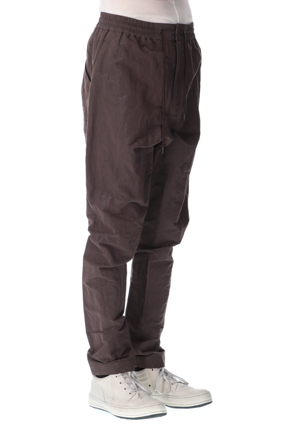 Jodhpurs pants lightweight highdensity Co/Pe