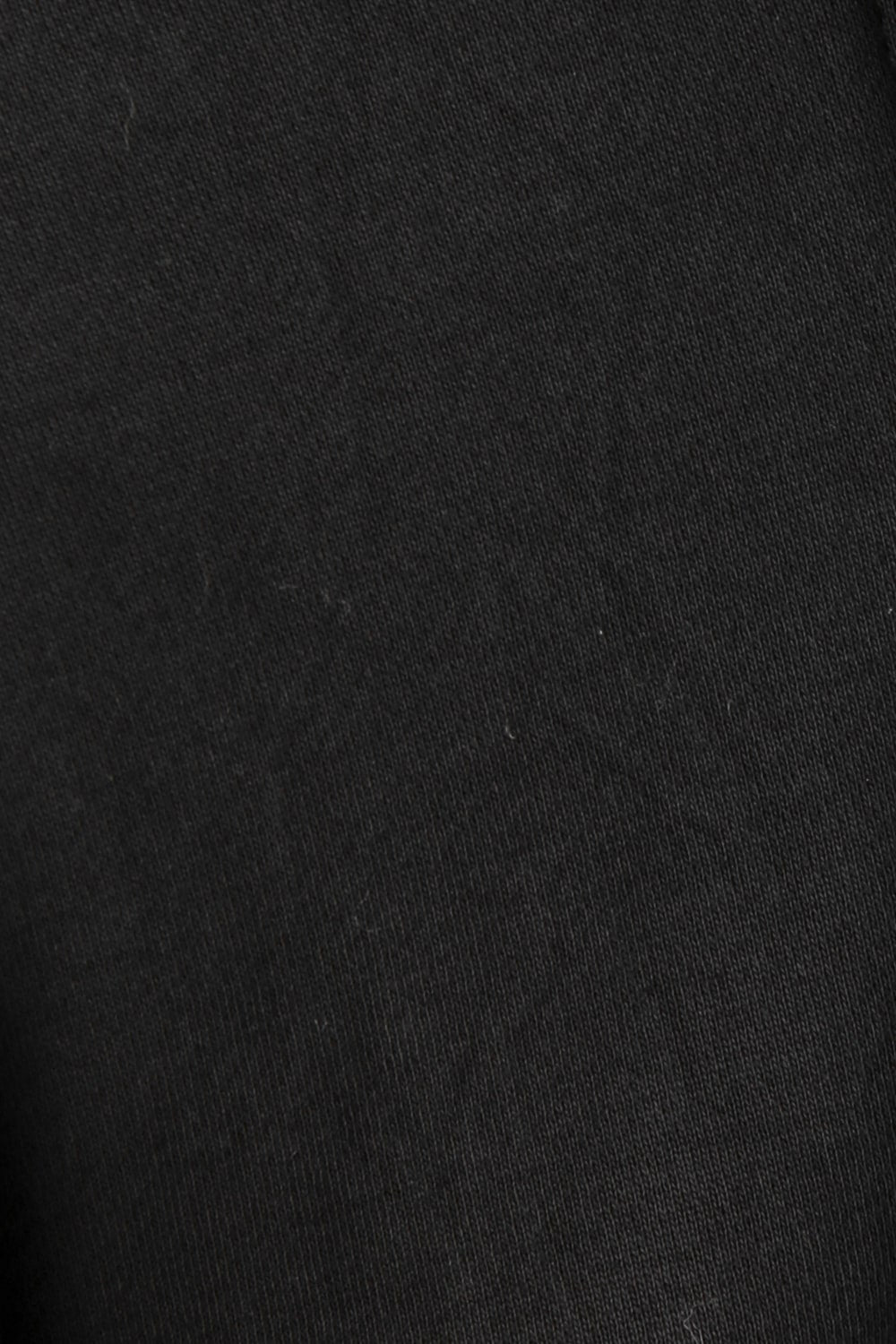 Jodhpurs Pants Cotton Jersey