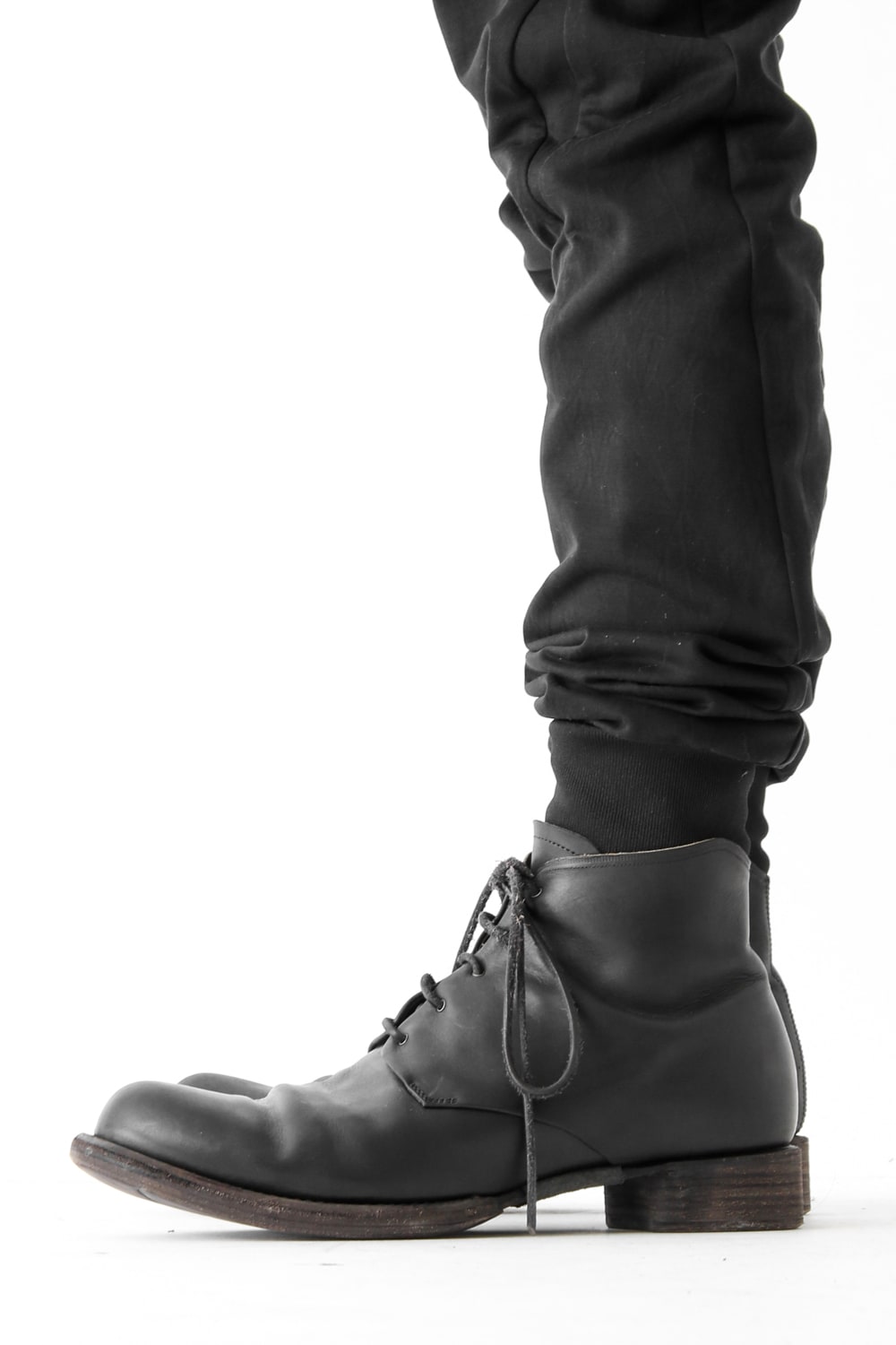 Jodhpurs Pants Cotton Jersey