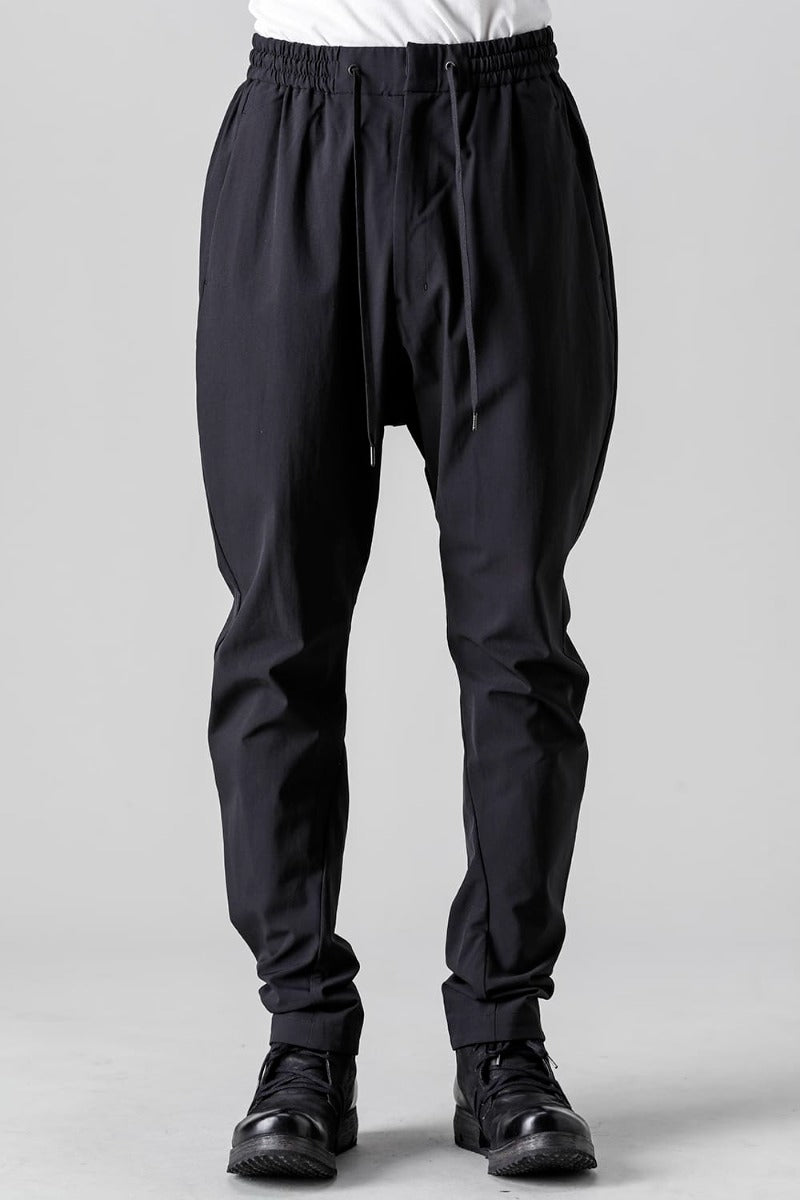 Slim pants schoeller-dynamic