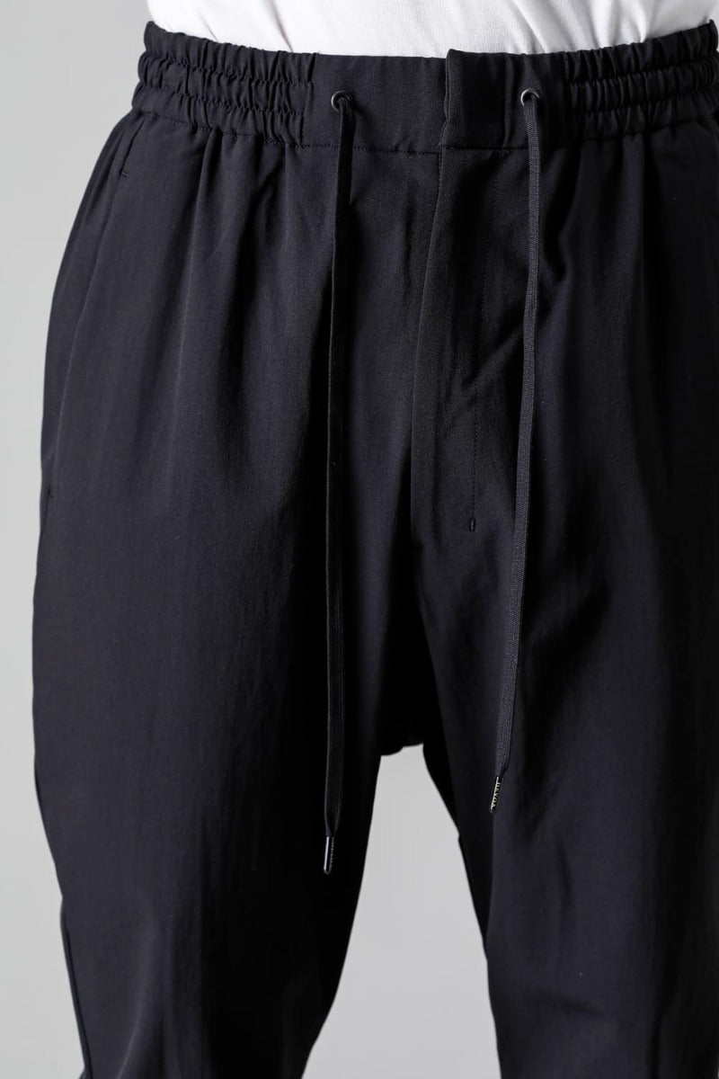 Slim pants schoeller-dynamic