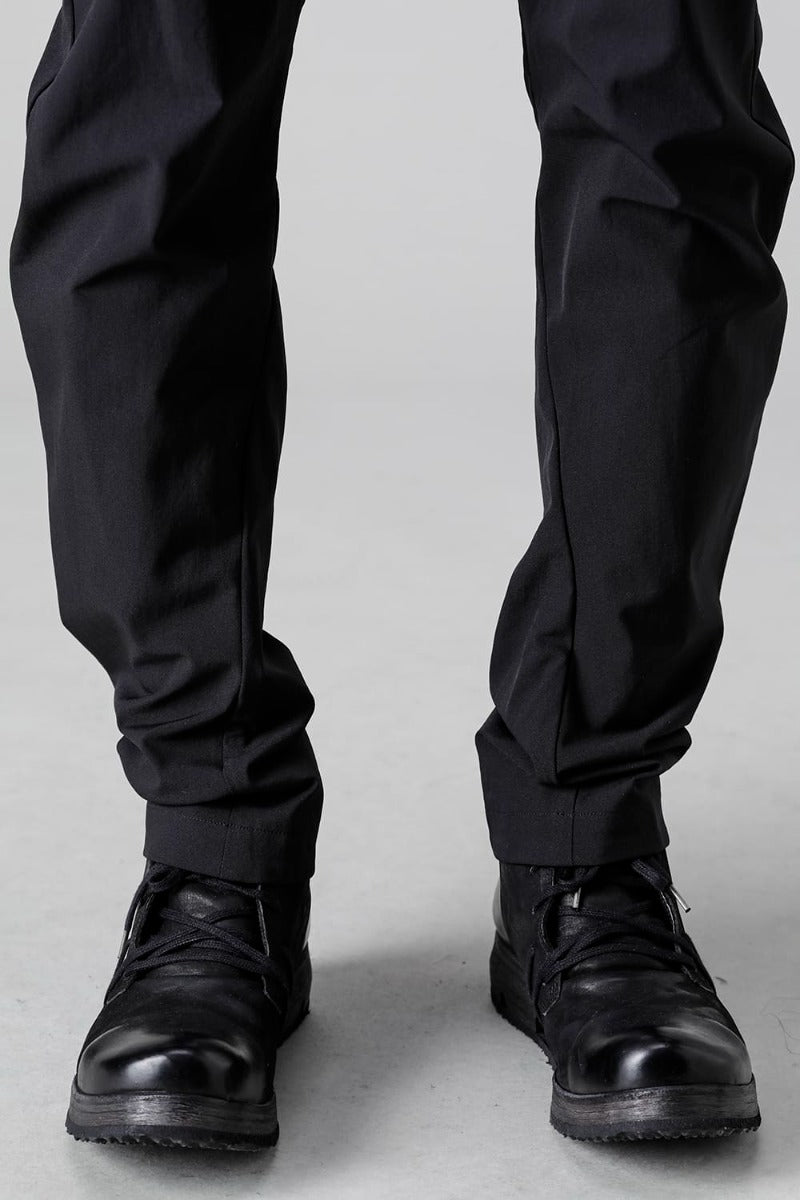 Slim pants schoeller-dynamic