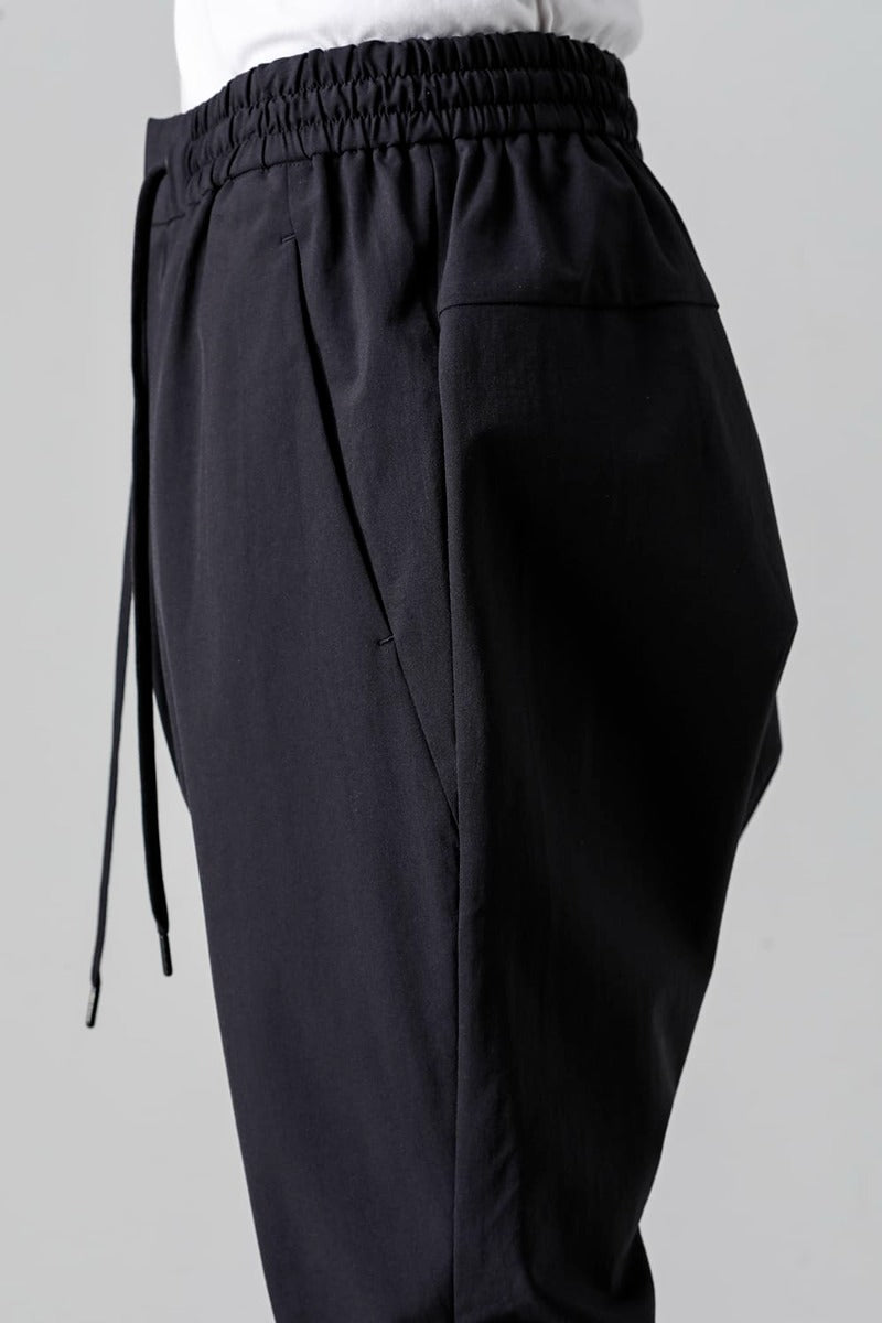 Slim pants schoeller-dynamic