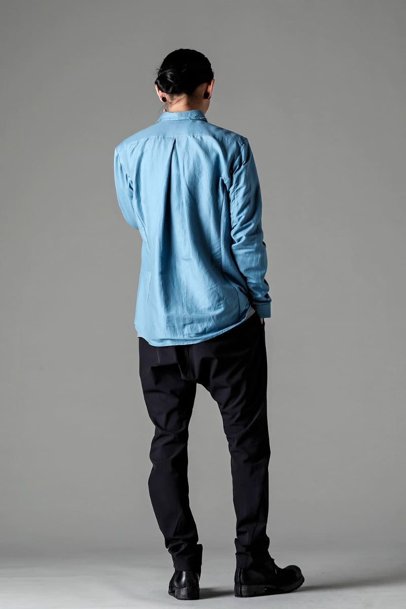 Slim pants schoeller-dynamic