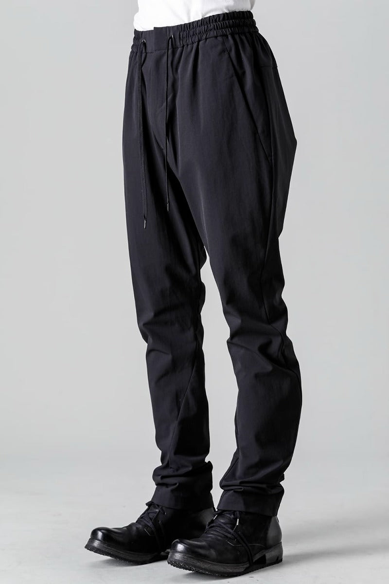 Slim pants schoeller-dynamic