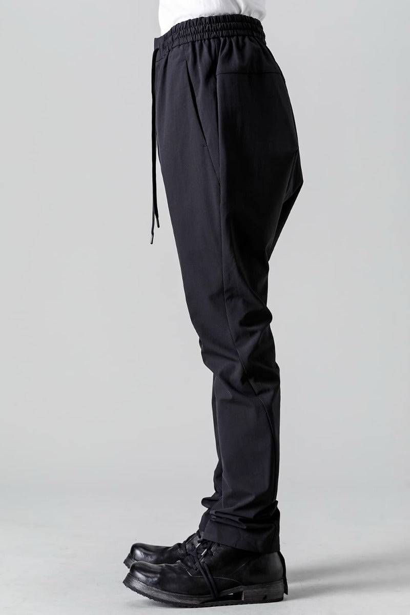 Slim pants schoeller-dynamic