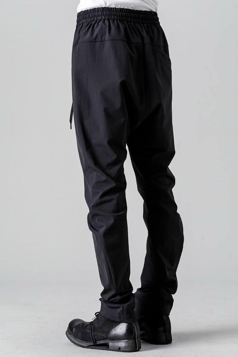 Slim pants schoeller-dynamic