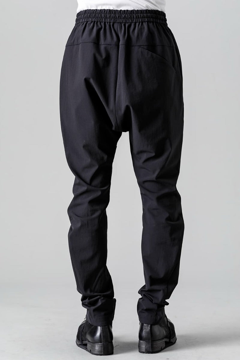 Slim pants schoeller-dynamic