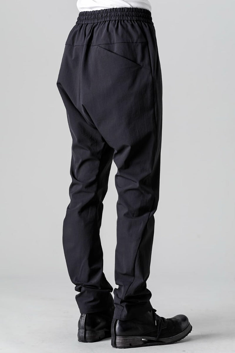 Slim pants schoeller-dynamic