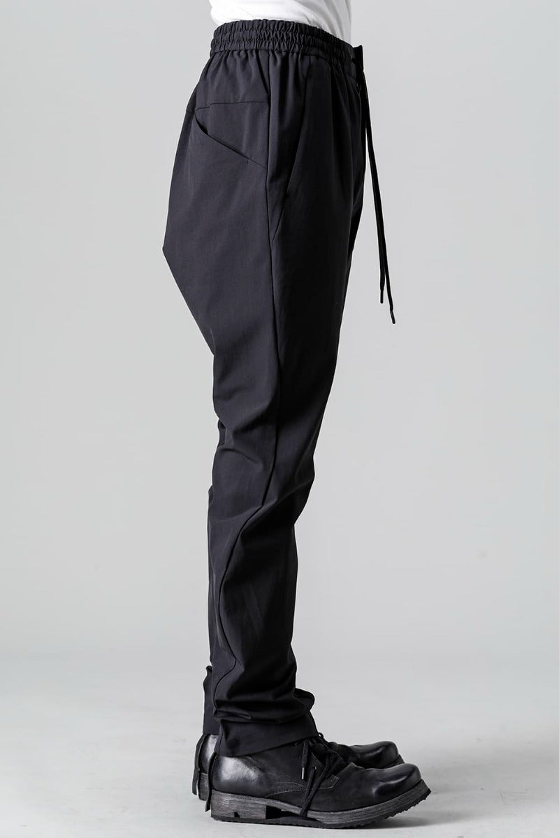 Slim pants schoeller-dynamic