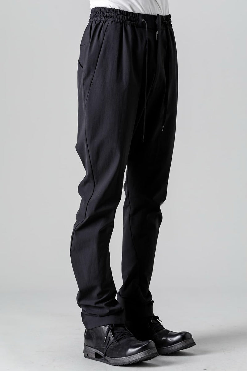 Slim pants schoeller-dynamic