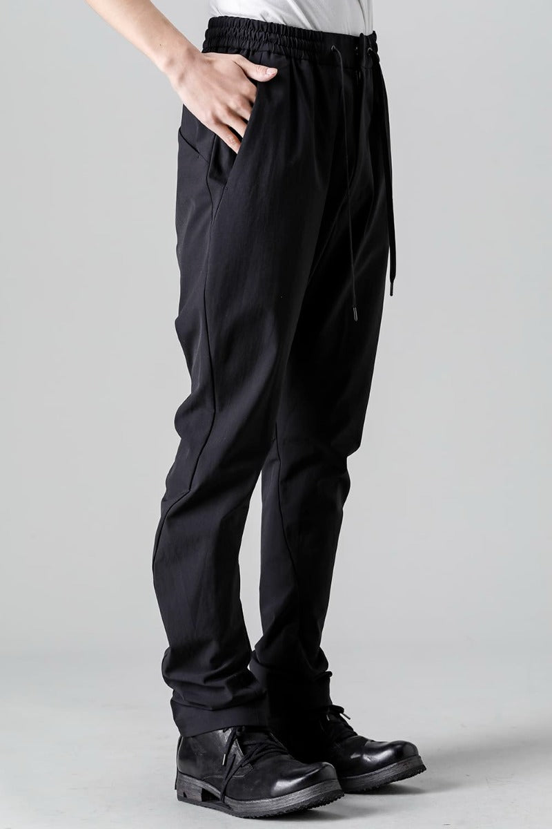 Slim pants schoeller-dynamic