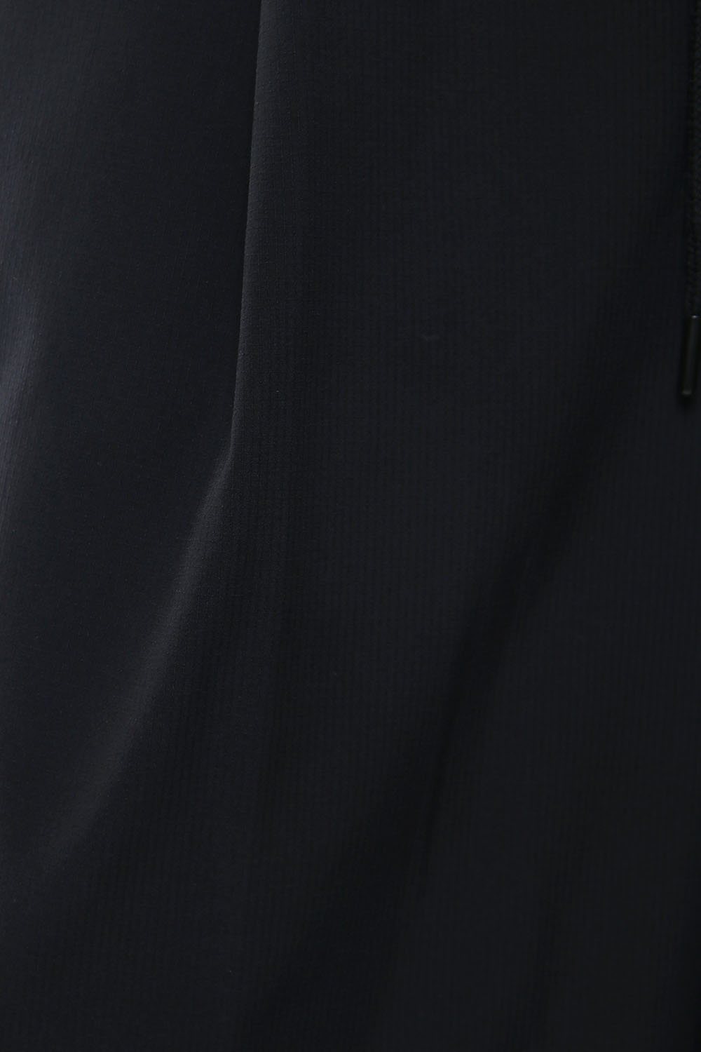 Half Pants Nylon Stretch Mini Rip-Stop