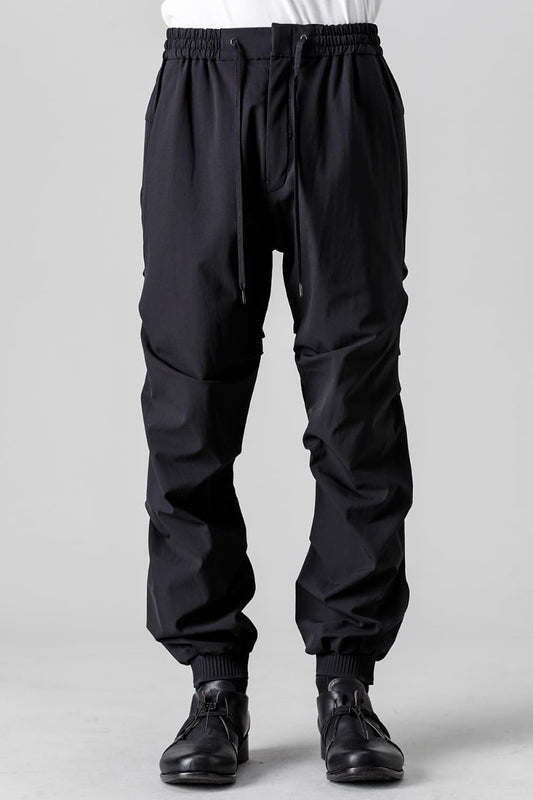 Jogger pants schoeller-dynamic
