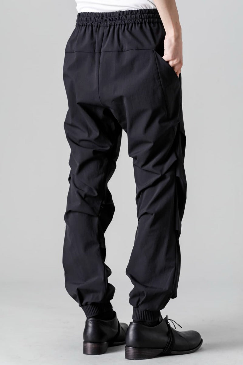 Jogger pants schoeller-dynamic