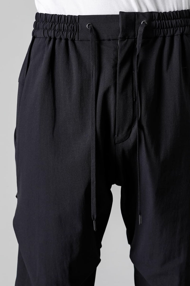Jogger pants schoeller-dynamic