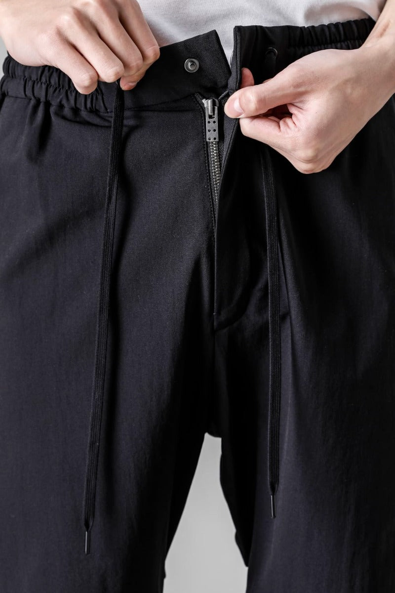 Jogger pants schoeller-dynamic