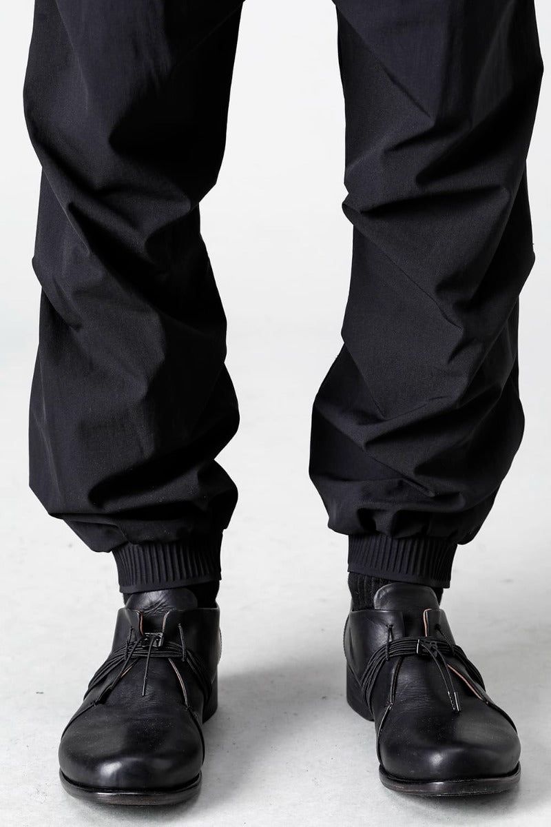 Jogger pants schoeller-dynamic