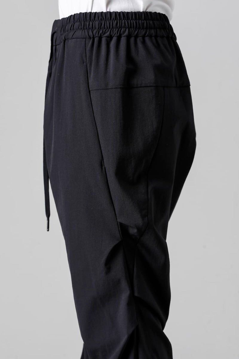 Jogger pants schoeller-dynamic