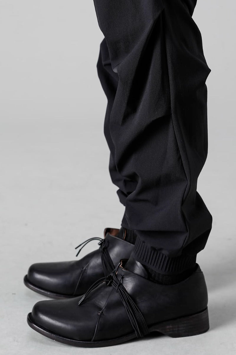 Jogger pants schoeller-dynamic