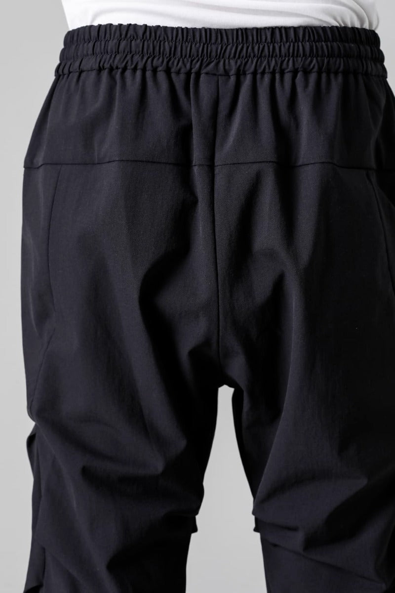 Jogger pants schoeller-dynamic