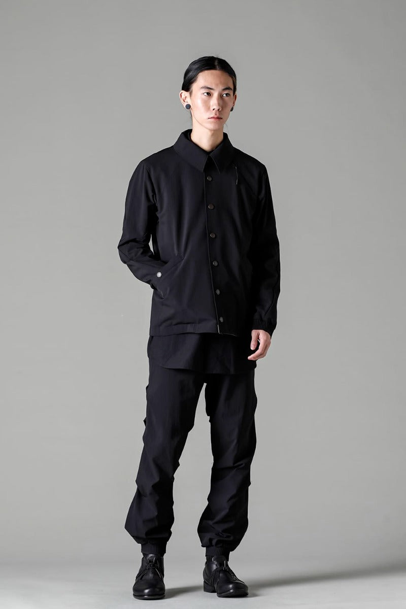 Jogger pants schoeller-dynamic